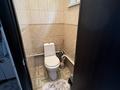 Отдельный дом · 4 комнаты · 217.8 м² · 6 сот., мкр Улжан-1 Акжар 31 за 95 млн ₸ в Алматы, Алатауский р-н — фото 8
