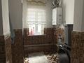 Отдельный дом · 4 комнаты · 217.8 м² · 6 сот., мкр Улжан-1 Акжар 31 за 95 млн ₸ в Алматы, Алатауский р-н — фото 9
