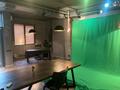 Кеңселер · 111.6 м², бағасы: ~ 1.1 млн ₸ в Алматы, Медеуский р-н — фото 10