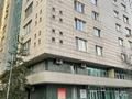 Кеңселер · 111.6 м², бағасы: ~ 1.1 млн ₸ в Алматы, Медеуский р-н — фото 11