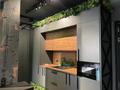 Кеңселер · 111.6 м², бағасы: ~ 1.1 млн ₸ в Алматы, Медеуский р-н — фото 3