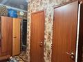 2-комнатная квартира · 54 м² · 7/12 этаж, мкр Аксай-1А 10 за 34 млн ₸ в Алматы, Ауэзовский р-н — фото 2