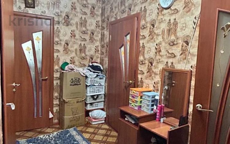 2-комнатная квартира · 54 м² · 7/12 этаж, мкр Аксай-1А 10 за 34 млн ₸ в Алматы, Ауэзовский р-н — фото 5