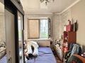 2-комнатная квартира · 54 м² · 7/12 этаж, мкр Аксай-1А 10 за 34 млн ₸ в Алматы, Ауэзовский р-н — фото 6