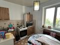 2-комнатная квартира · 54 м² · 7/12 этаж, мкр Аксай-1А 10 за 34 млн ₸ в Алматы, Ауэзовский р-н — фото 9