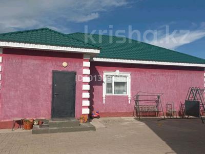 Отдельный дом · 3 комнаты · 130 м² · 4.5 сот., Геолог 5 183 за 20 млн ₸ в Актобе, жилой массив Заречный-1