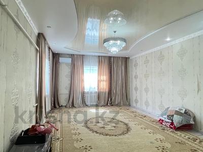 Отдельный дом · 4 комнаты · 140 м² · 7 сот., Переуло Бейбитшилик 32 за 15 млн 〒 в 