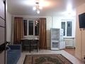 2-комнатная квартира · 41 м² · 1/3 этаж, Манаса 75 за 30.5 млн ₸ в Алматы, Бостандыкский р-н