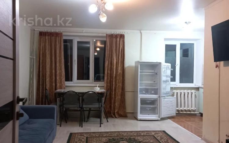 2-комнатная квартира · 41 м² · 1/3 этаж, Манаса 75 за 30.5 млн ₸ в Алматы, Бостандыкский р-н — фото 2