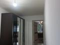 2-комнатная квартира · 41 м² · 1/3 этаж, Манаса 75 за 30.5 млн ₸ в Алматы, Бостандыкский р-н — фото 10