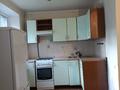 2-комнатная квартира · 41 м² · 1/3 этаж, Манаса 75 за 30.5 млн ₸ в Алматы, Бостандыкский р-н — фото 7