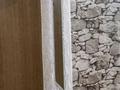 2-бөлмелі пәтер · 48 м² · 4/5 қабат, Дружбы 127, бағасы: 7.9 млн ₸ в Караганде, Алихана Бокейханова р-н — фото 2
