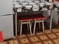 2-бөлмелі пәтер · 48 м² · 4/5 қабат, Дружбы 127, бағасы: 7.9 млн ₸ в Караганде, Алихана Бокейханова р-н — фото 3