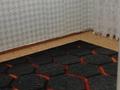 2-бөлмелі пәтер · 48 м² · 4/5 қабат, Дружбы 127, бағасы: 7.9 млн ₸ в Караганде, Алихана Бокейханова р-н — фото 5