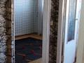 2-бөлмелі пәтер · 48 м² · 4/5 қабат, Дружбы 127, бағасы: 7.9 млн ₸ в Караганде, Алихана Бокейханова р-н — фото 7
