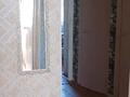 2-бөлмелі пәтер · 48 м² · 4/5 қабат, Дружбы 127, бағасы: 7.9 млн ₸ в Караганде, Алихана Бокейханова р-н — фото 8