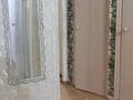 2-бөлмелі пәтер · 48 м² · 4/5 қабат, Дружбы 127, бағасы: 7.9 млн ₸ в Караганде, Алихана Бокейханова р-н