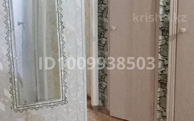 2-бөлмелі пәтер · 48 м² · 4/5 қабат, Дружбы 127, бағасы: 7.9 млн ₸ в Караганде, Алихана Бокейханова р-н — фото 10