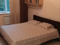 2-бөлмелі пәтер · 60 м² · 4/5 қабат, Ақсай-5 ш/а. — Мамыш-улы жубанова, бағасы: 250 000 ₸ в Алматы, Ауэзовский р-н