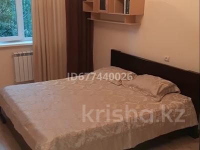 2-бөлмелі пәтер · 60 м² · 4/5 қабат, Ақсай-5 ш/а. — Мамыш-улы жубанова, бағасы: 250 000 ₸ в Алматы, Ауэзовский р-н