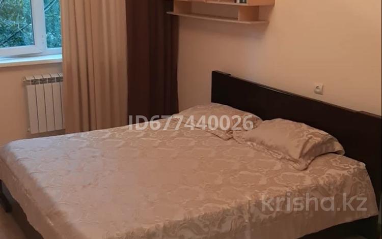2-бөлмелі пәтер · 60 м² · 4/5 қабат, Ақсай-5 ш/а. — Мамыш-улы жубанова, бағасы: 250 000 ₸ в Алматы, Ауэзовский р-н — фото 5