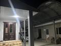 Отдельный дом · 5 комнат · 169 м², Беларық 5 за 30 млн ₸ в Туркестане
