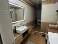 Отдельный дом · 5 комнат · 169 м², Беларық 5 за 30 млн ₸ в Туркестане — фото 4