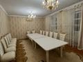 Отдельный дом · 5 комнат · 169 м², Беларық 5 за 30 млн ₸ в Туркестане — фото 6