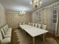Отдельный дом · 5 комнат · 169 м², Беларық 5 за 30 млн ₸ в Туркестане — фото 7