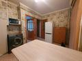 2-комнатная квартира · 56 м² · 7/9 этаж, 27-й мкр 29 за 15 млн ₸ в Актау — фото 2