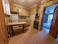 2-комнатная квартира · 56 м² · 7/9 этаж, 27-й мкр 29 за 15 млн ₸ в Актау — фото 3