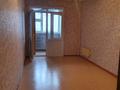 2-комнатная квартира · 56 м² · 7/9 этаж, 27-й мкр 29 за 15 млн ₸ в Актау — фото 4