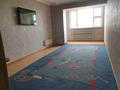 2-комнатная квартира · 56 м² · 7/9 этаж, 27-й мкр 29 за 15 млн ₸ в Актау — фото 5