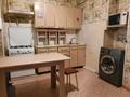 2-комнатная квартира · 56 м² · 7/9 этаж, 27-й мкр 29 за 15 млн ₸ в Актау — фото 6