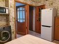 2-комнатная квартира · 56 м² · 7/9 этаж, 27-й мкр 29 за 15 млн ₸ в Актау — фото 7