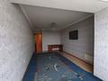 2-комнатная квартира · 56 м² · 7/9 этаж, 27-й мкр 29 за 15 млн ₸ в Актау