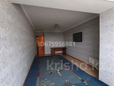 2-комнатная квартира · 56 м² · 7/9 этаж, 27-й мкр 29 за 15 млн ₸ в Актау