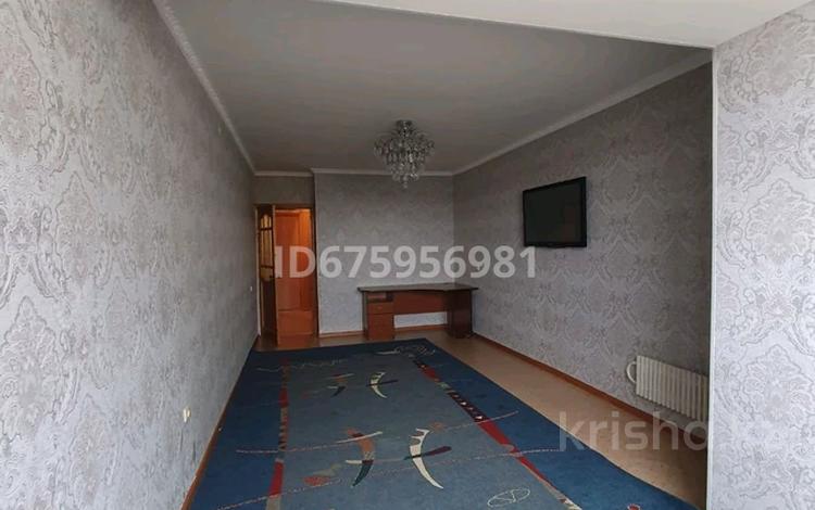 2-комнатная квартира · 56 м² · 7/9 этаж, 27-й мкр 29 за 15 млн ₸ в Актау — фото 9