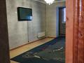 2-комнатная квартира · 56 м² · 7/9 этаж, 27-й мкр 29 за 15 млн ₸ в Актау — фото 9