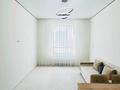 2-комнатная квартира · 42 м² · 6/9 этаж, Турар Рыскулов 16а за ~ 29 млн ₸ в Астане, Есильский р-н — фото 3