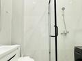2-комнатная квартира · 42 м² · 6/9 этаж, Турар Рыскулов 16а за ~ 29 млн ₸ в Астане, Есильский р-н — фото 15
