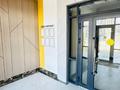 2-комнатная квартира · 42 м² · 6/9 этаж, Турар Рыскулов 16а за ~ 29 млн ₸ в Астане, Есильский р-н — фото 20