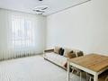 2-комнатная квартира · 42 м² · 6/9 этаж, Турар Рыскулов 16а за ~ 29 млн ₸ в Астане, Есильский р-н