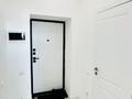 2-комнатная квартира · 42 м² · 6/9 этаж, Турар Рыскулов 16а за ~ 29 млн ₸ в Астане, Есильский р-н — фото 16