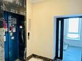 2-комнатная квартира · 42 м² · 6/9 этаж, Турар Рыскулов 16а за ~ 29 млн ₸ в Астане, Есильский р-н — фото 18