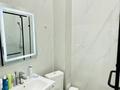 2-комнатная квартира · 42 м² · 6/9 этаж, Турар Рыскулов 16а за ~ 29 млн ₸ в Астане, Есильский р-н — фото 10