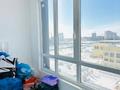 2-комнатная квартира · 42 м² · 6/9 этаж, Турар Рыскулов 16а за ~ 29 млн ₸ в Астане, Есильский р-н — фото 12