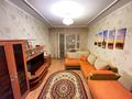2-комнатная квартира, 50 м², 1/5 этаж, 2-пер Казыбек Би за 22.8 млн 〒 в Таразе — фото 2