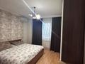 4-бөлмелі пәтер · 106.3 м² · 3/14 қабат, Сарайшык 5Е — Чубары, бағасы: 56 млн ₸ в Астане, Есильский р-н — фото 14