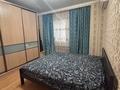 4-бөлмелі пәтер · 106.3 м² · 3/14 қабат, Сарайшык 5Е — Чубары, бағасы: 56 млн ₸ в Астане, Есильский р-н — фото 15
